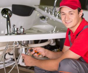 About Emergency plumbing pros Mabscott, WV